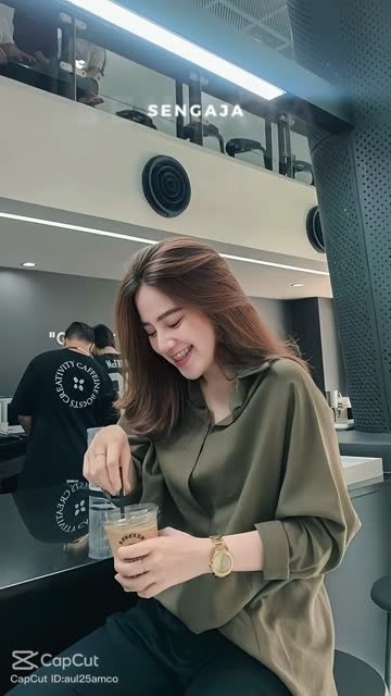 Bokep Indo Lvtemp d525f43c c2dc 4e43 853f a1d1692bdc950