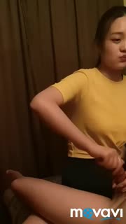 Bokep Indo Pijat happy ending striptis di kantor sampai lemas