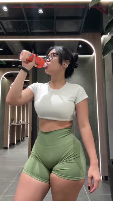 Bokep Indo Bluntviews IG Exclusive