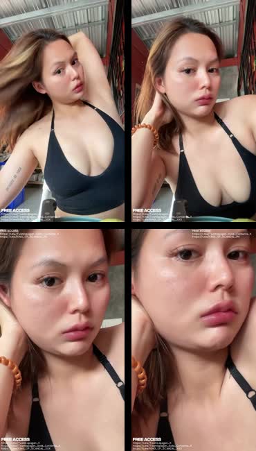 Angela Kakak Adik Ngewe – ngewe di ruang tamu