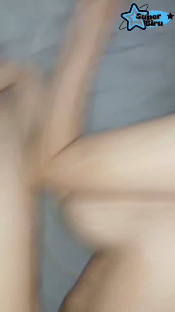 Bokep Indo VID 853 nungging di hotel
