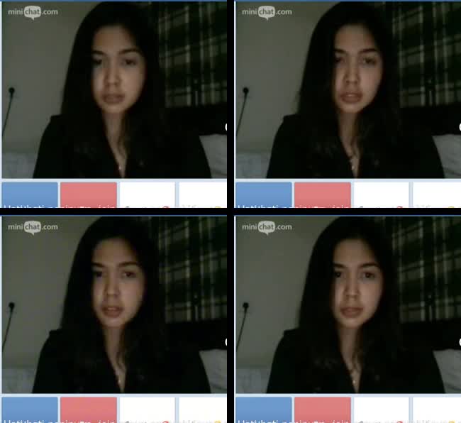 Bokep Indo Prepare OmeTv Ramadhan gagahi pacar di hotel full video