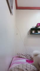 Live Show Bi Mango Live Indo 12 main di villa kualitas jernih