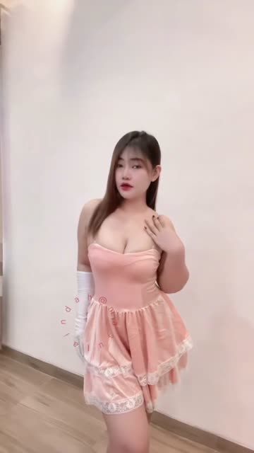 Bokep Indo Masula Indah Eksklusif