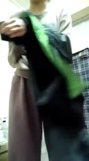 Bokep Indo Video sange berat di kamar kos