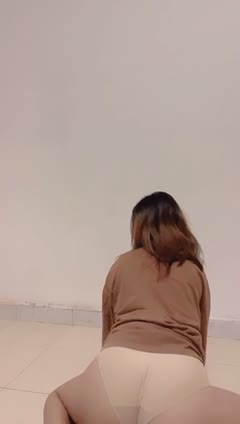 Bokep Indo Crotch Insight Cessygbrl Tiktok