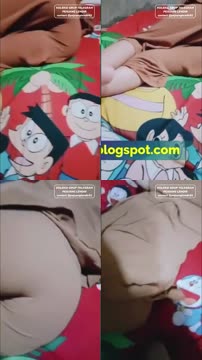 Bu guru jilbab binor ngewe di kosan servis om di kamar mandi kualitas jernih