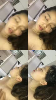 Cewek Mabok DiEntot Sampe Crot Dalam