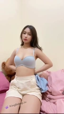 Bokep Skandal Kolpri Delia Selebgram Cantik