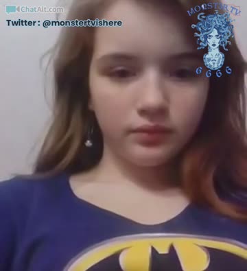 Bokep Indo OmeTV face cam servis om di toilet umum