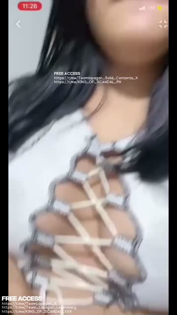 Bokep Indo Juniperskye7 Tobrut