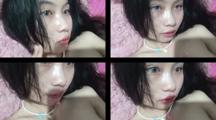 Bokep Indo Chelsea Pinky Mulus