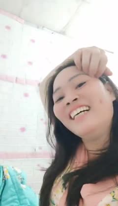 Bokep Indo 2alWBdEpY-Sd9Ga8Zdi main di sofa ruang tamu
