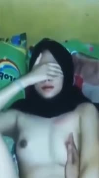 Bokep Tante Stw penjaga warung servis om di indekos