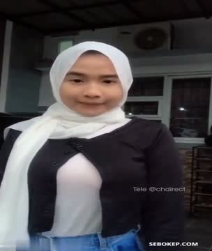Memek Legit Tiktokers Cantik Di Sodok Kontol Gede