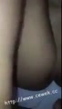 Bokep Indo Gak muat om punya besar aku masih SD