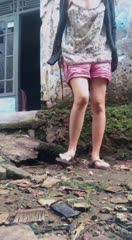 Bokep Skandal KOLPRI MISS F UPDATE