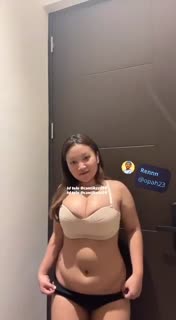 Bokep Indo doggy di indekos nikmat banget