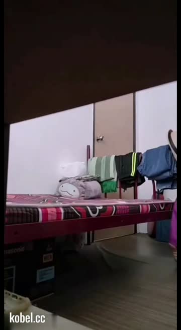 Vid 2 1000 viral hijab tobrut percakapan