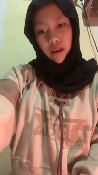 Watch Bokep Hijab ZP912 Ukhty Binal Banget Desahannya