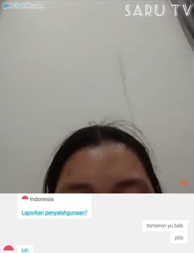 Bokep Indo Ometv mainin klitoris ngewe di kamar mandi tanpa sensor