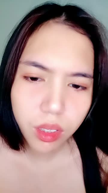 Bokep Indo Video edit sange berat di villa