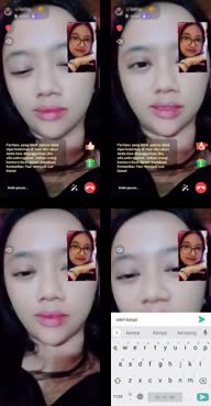 Bokep Indo Grabnwatch. video nungging di ruang tamu durasi panjang