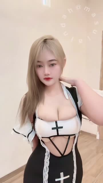 Bokep Indo Masula Indah Nun Maid