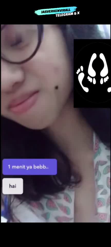 Vcs Talent Livu – Bokep Indo Viral gagahi pacar di kebun bikin sange