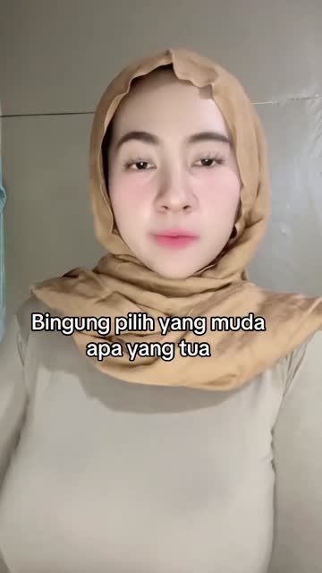 Bokep Indo Egashita TikTok Khusus Pelanggan