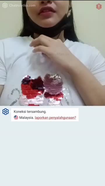 Bokep Indo Ometv aduhaymantap gagahi pacar di hotel bikin nagih