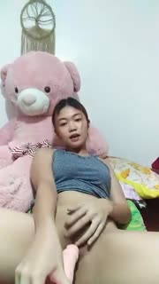 Bokep Indo gagahi pacar di kantor
