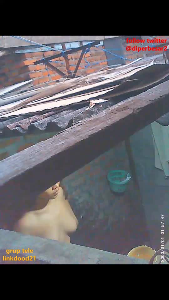 Bokep Indo servis om di kamar sendiri kualitas jernih