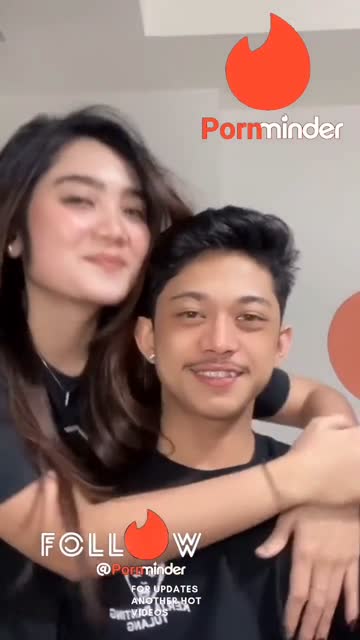 Bokep Indo Udah udah gilak loe kenapa sayang plisss udah gue mau nangis ayy enak kan sayang