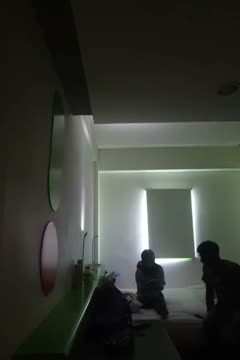 Bokep Indo Pesen Cewek Michat Full Percakapan