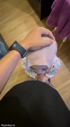 Bokep Jilbab Disepong Ukhty Cantik INDO18 servis om di kamar kos kualitas jernih