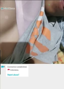 Bokep Indo 1831 mandi di hotel kualitas jernih