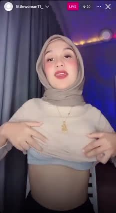 Live Show Paah Bigo Private10 doggy di warnet