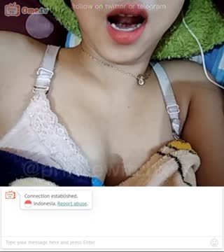 Ome rare Tante main di villa