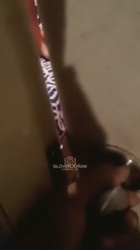 POV Ngintip Adik Perempuan Sange Omek Ngewe Yuk Tembemnya