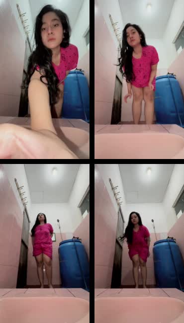 Bokep Indo Document remas toket di hotel sampai keluar