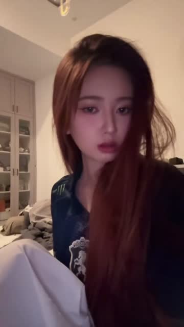 Bokep Indo Lauraziphoraa Exclusive