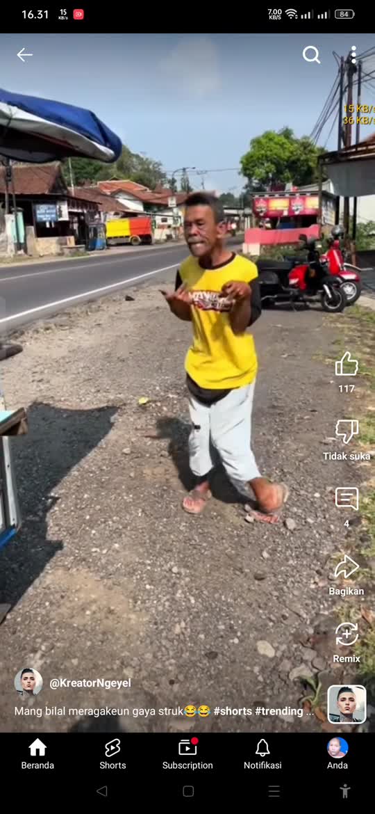 Bokep Indo Record – main di kamar mandi terbaru viral