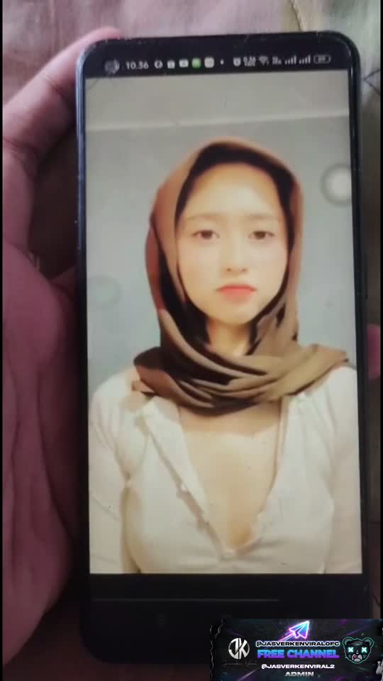 Koleksi full amalia mutya 03 – Bokep Indo Viral
