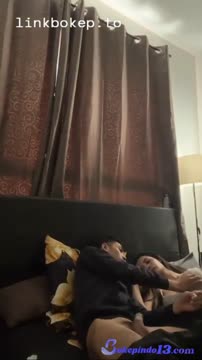 Awalnya Curhat Malah Kebawa Sange Sama Temen Sendiri – Bokep Indo