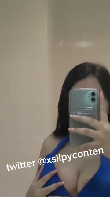 Bokep Indo Laras Bali Update desah manja di kantor