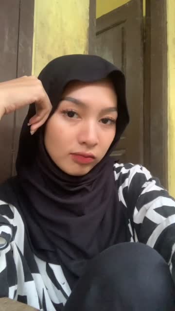 Bokep Indo 2 – Miss As ngewe di rumah kosong