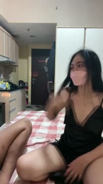Bokep Indo Cindo adek kakak ngewe di mobil full video