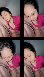 Bokep Skandal Bidan Rita adik Bu guru salsa viral indo