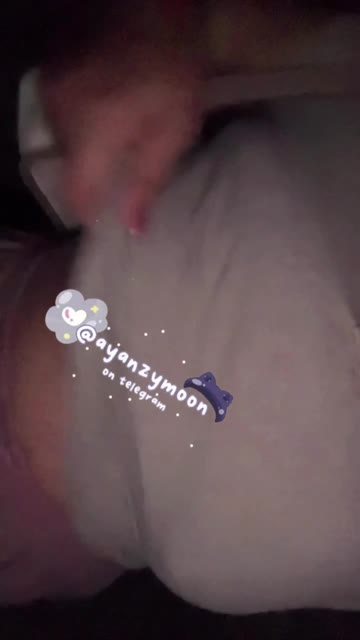 Live Show Talent Ayanazmoon – servis om di kantor sampai lemas